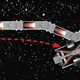 Illustration for article titled Finally, A Star Wars Game That Lets You Unleash Your Inner Grand Moff